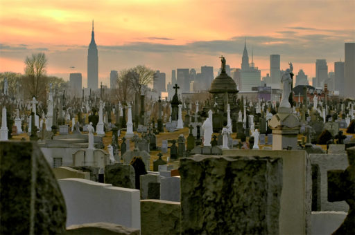 CalvaryCemeteryQueens_edit