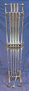 196px-Adams_Bass_Chimes