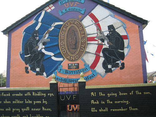 mural2