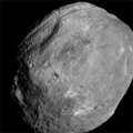 120px-Vesta_Rotation