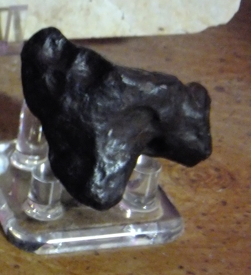 DSCF0867rs2