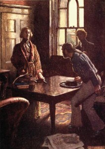 Poe_rue_morgue_byam_shaw