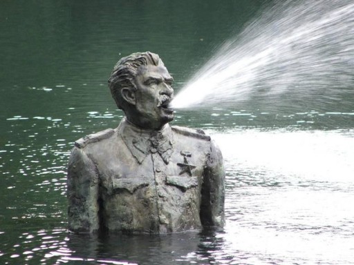 stalin_n