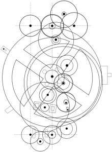 Antikythera_mechanism.svg