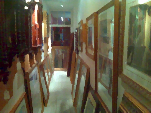 IMG00217rs-oil