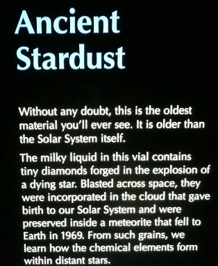P1080732star-text