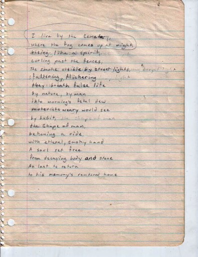 I_Live_by_the_Cemetery