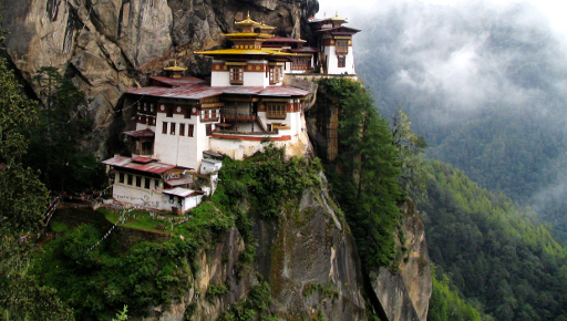 Taktshang_512