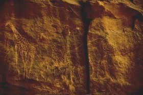 Tassili_art