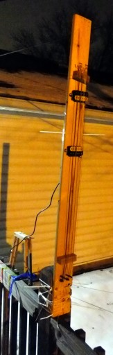 DSCF1863humbucker_electric_aeolian_harp