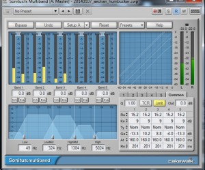 aeolian_humbucker_eq