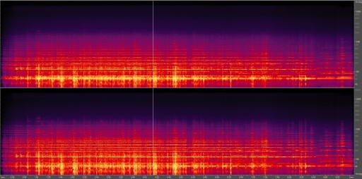 aeolian_humbucker_spectral
