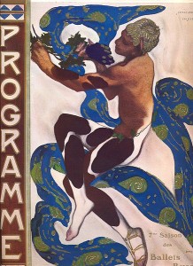 437px-Bakst_Nizhinsky