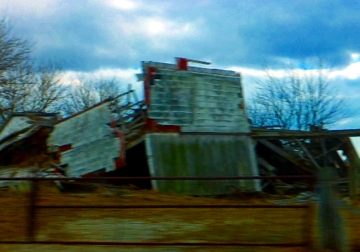 DSCF2218-512