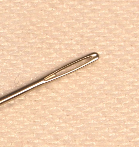 Eye_of_a_Needle