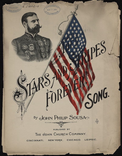 800px-Stars_and_Stripes_Forever_1