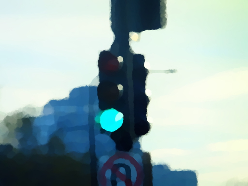 DSCF0693-512