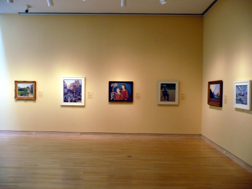 P1070339_512