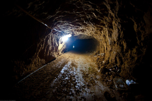 Smuggling_Tunnel