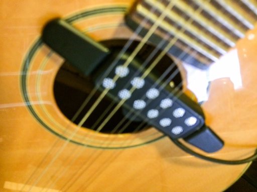 bouzouki_pickup