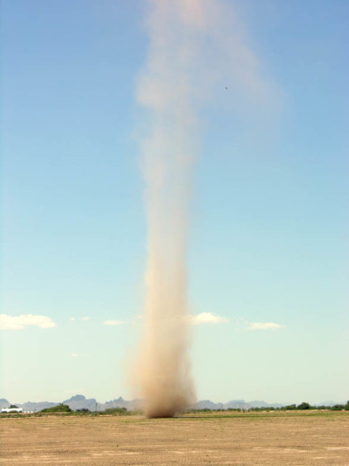 Dust_devil