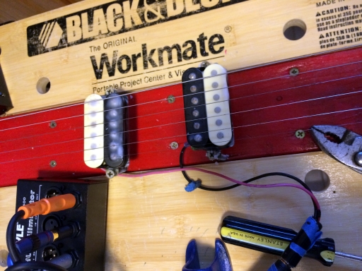0_pickup_detail_IMG_4585