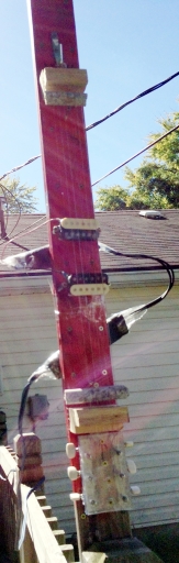 0installed_IMG_4589