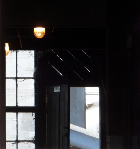 S0634542CROP