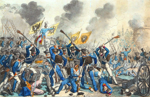 1280px-Russian_attack_on_Warsaw_1831
