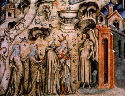 Machaut_1