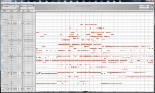 click to enlarge to see tuning