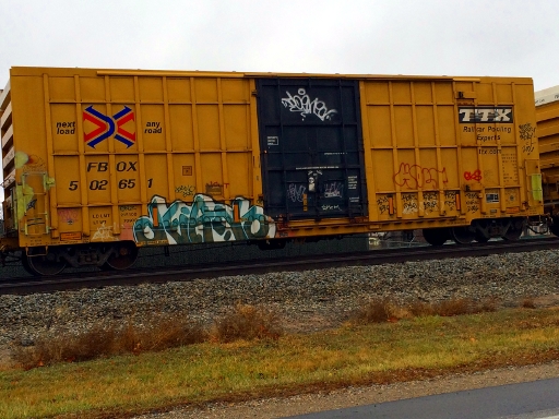 IMG_5616rs