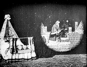 SantaW1