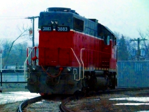 engineS0500234