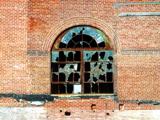 20150427_S0342194
