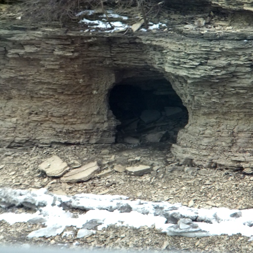 S0540268crop