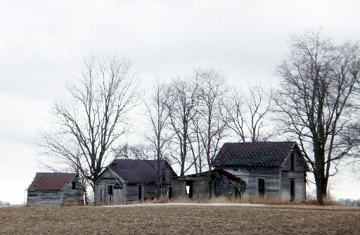 S0750437after-the-farm-failed