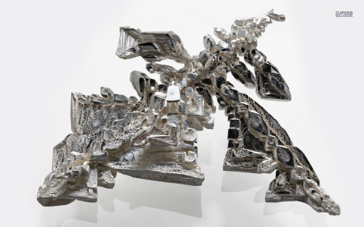 silver-crystal-32093-1280x800