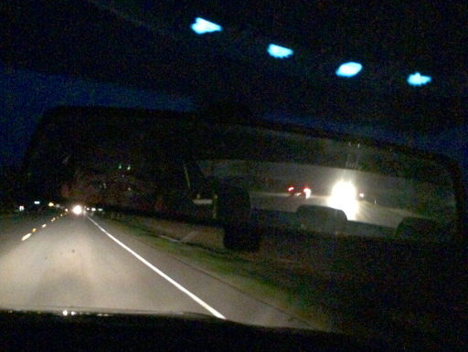 20150606_night_drive_IMG_6293