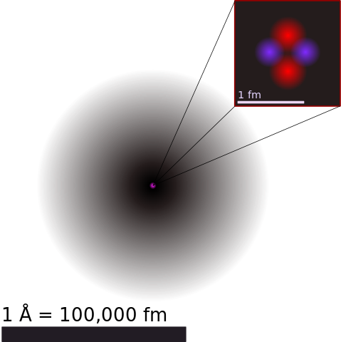 479px-Helium_atom_QM.svg