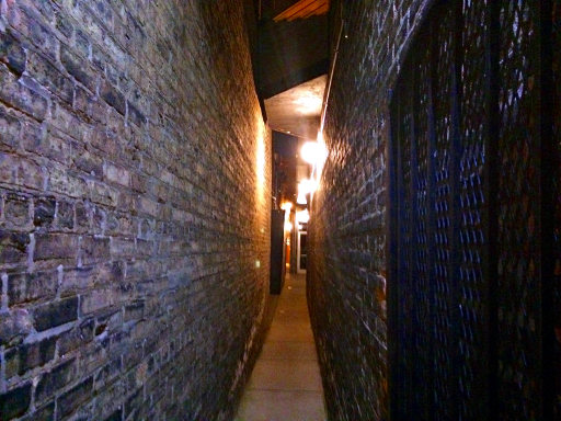 through_the_narrow_way_IMG_3126rs