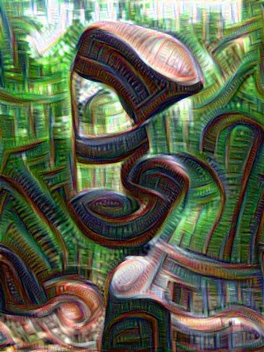 4d39e7e4-2528-402c-83b1-d06b8e7d1fe4