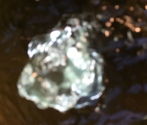 20151007_Capture
