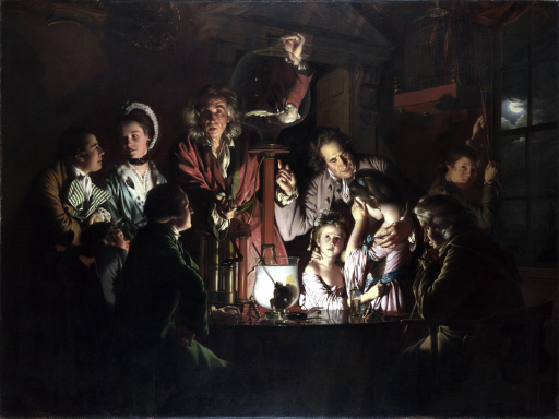 An_Experiment_on_a_Bird_in_an_Air_Pump_by_Joseph_Wright_of_Derby,_1768wb