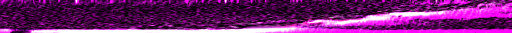 1-940x1362