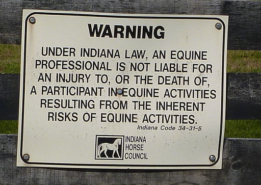 512_equine_disclaimer