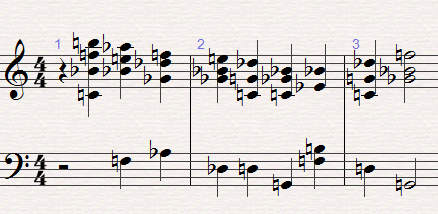 1212a