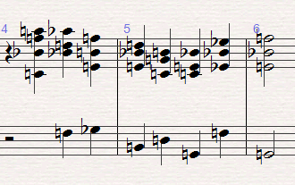 1212b