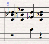 145a