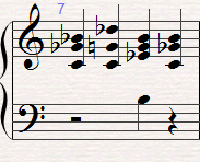 145b